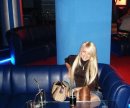 Maria ☆♥♥♥MeLaNi♥♥♥☆ фотография #10 (источник - https://vk.com/id28068296)