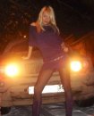 Maria ☆♥♥♥MeLaNi♥♥♥☆ фотография #8 (источник - https://vk.com/id28068296)