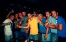 Won Ser фотография #10 (источник - https://vk.com/id1935297)