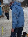 Андрій Круковський фотография #40 (источник - https://vk.com/id15653566)