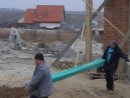 Іван Рудай фотография #27 (источник - https://vk.com/id52670580)