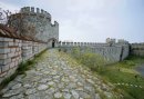 Ірина Михалевич фотография #22 (источник - https://vk.com/id53107502)