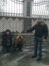 Влад Городілов фотография #45 (источник - https://vk.com/id25957646)