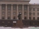 Діма Савчук фотография #50 (источник - https://vk.com/id53320436)