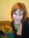 Настя Лехнівська фотография #28 (источник - https://vk.com/id52632744)