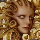 Аня Morf фотография #35 (источник - https://vk.com/id2962602)