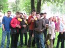 Саша Лёлес фотография #36 (источник - https://vk.com/id10536526)