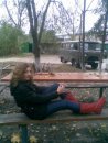 Катя Дембіцька фотография #18 (источник - https://vk.com/id52929731)