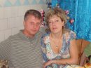 Іван Кришталь фотография #4 (источник - https://vk.com/id62979601)