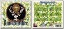 Роман Павлічко фотография #12 (источник - https://vk.com/id15407989)