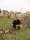 Ельвін Новрузов фотография #5 (источник - https://vk.com/id37941944)