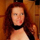 Фотография Гнедак Софии