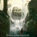 Іван Головань фотография #24 (источник - https://vk.com/id55326919)