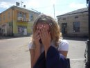 Олічка Ковальчук фотография #19 (источник - https://vk.com/id39844959)