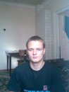 Іван Поліщук фотография #6 (источник - https://vk.com/id30065181)