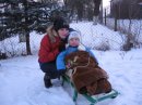 Alionka Beketova фотография #28 (источник - https://vk.com/id15942168)