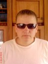 Міша Гаврилюк фотография #11 (источник - https://vk.com/id50103246)