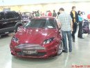 Гобі Магочі фотография #20 (источник - https://vk.com/id57090530)