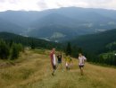 Андрій Пяскорський фотография #20 (источник - https://vk.com/id55922788)