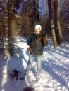 Руслан Павліш фотография #46 (источник - https://vk.com/id40076051)