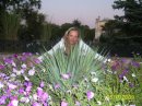 Віка Ступак фотография #21 (источник - https://vk.com/id56161673)