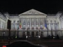 Ігор Братішко фотография #28 (источник - https://vk.com/id9012003)