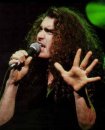 James Labrie фотография #3 (источник - https://vk.com/id901368)