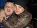 Семён Плотников фотография #17 (источник - https://vk.com/id6091388)