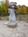 Дмитрий Ефимов фотография #8 (источник - https://vk.com/id2225160)