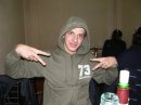Андрій Чорний фотография #2 (источник - https://vk.com/id54378243)