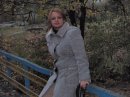 Тонічка Луцька фотография #45 (источник - https://vk.com/id38092186)