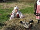 Ірина Глущенко фотография #29 (источник - https://vk.com/id53471696)