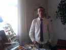 Бодя Пасічнюк фотография #42 (источник - https://vk.com/id23512136)