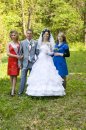 Надія Комарнiцька фотография #30 (источник - https://vk.com/id90422793)