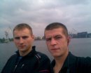 Толік Джуманюк фотография #12 (источник - https://vk.com/id50300409)