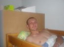 Саша Поліщук фотография #30 (источник - https://vk.com/id30834580)