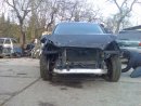 Юрій Тиднюк фотография #34 (источник - https://vk.com/id52729631)