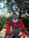Андрій Маркін фотография #7 (источник - https://vk.com/id20520850)