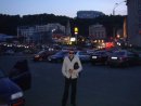Андрій Маркін фотография #8 (источник - https://vk.com/id20520850)