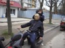Олег Корній фотография #15 (источник - https://vk.com/id26141032)