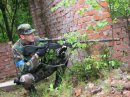 Виктор Малышев фотография #30 (источник - https://vk.com/id3239342)