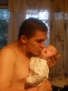 Маріша Страдомська фотография #46 (источник - https://vk.com/id34440554)