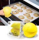 Утёнок :) фотография #17 (источник - https://vk.com/id3572798)