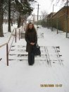 Анастасія Цибровська фотография #45 (источник - https://vk.com/id17964795)