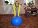 Женічка Шаповалова фотография #9 (источник - https://vk.com/id39099047)