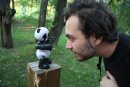 Дейви Darkside фотография #32 (источник - https://vk.com/id1005237)