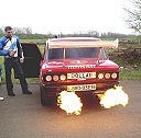 Сергій Каньовський фотография #42 (источник - https://vk.com/id33639138)