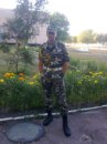 Валєра Недзельський фотография #24 (источник - https://vk.com/id31676975)