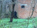 Ігор Отроковчук фотография #3 (источник - https://vk.com/id7422298)