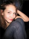 Евеліна Самойленко фотография #8 (источник - https://vk.com/id35922932)
